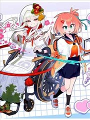 张浩导演作品集
